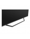 TV LED - Hisense 55A7GQ, 55 pulgadas, UHD  4K, Quantum Dot, Dolby Vision