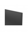 TV LED - Hisense 55A7GQ, 55 pulgadas, UHD  4K, Quantum Dot, Dolby Vision