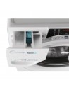 Lavadora Libre Instalación - Candy RO 1294DWMT/1-S ,  kg, 1200 rpm, Vapor, Wi-Fi, Blanco