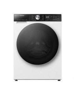 Lavadora Libre Instalación...