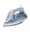 Plancha de Vapor -  Jata PL1058C, 3000W, Cerámica