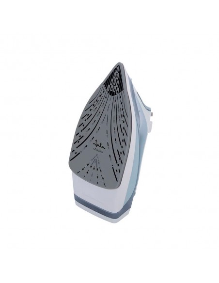 Plancha de Vapor -  Jata PL1058C,...