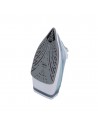 Plancha de Vapor -  Jata PL1058C, 3000W, Cerámica