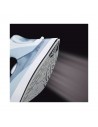 Plancha de Vapor -  Jata PL1058C, 3000W, Cerámica