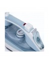 Plancha de Vapor -  Jata PL1058C, 3000W, Cerámica
