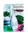 Plancha de Vapor -  Jata PL1058C, 3000W, Cerámica