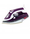 Plancha de Vapor - Jata PL221C, 2400W, Cerámica