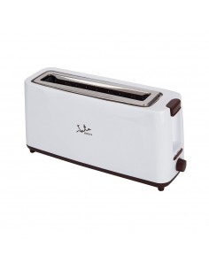 Tostador - Jata TT579, Una...