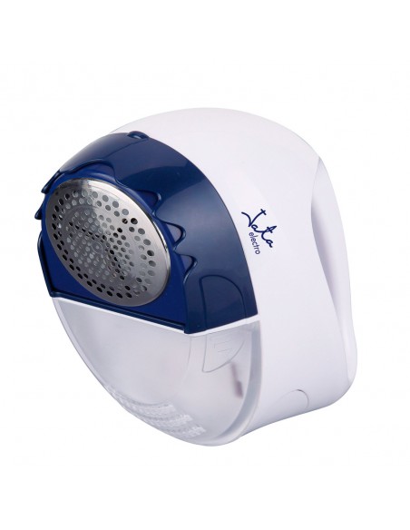 Quitapelusas - Jata QP620,  Adaptador... Quitapelusas - Jata QP620,  Adaptador...