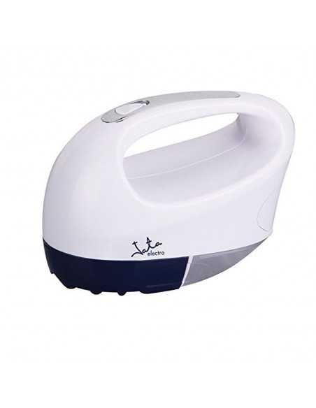 Quitapelusas - Jata QP620,  Adaptador... Quitapelusas - Jata QP620,  Adaptador...