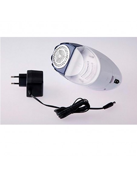 Quitapelusas - Jata QP620,  Adaptador... Quitapelusas - Jata QP620,  Adaptador...