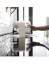 Cafetera Cápsulas -  Cecotec Capricciosa White, 1100 W, 0,6 litros, Blanco