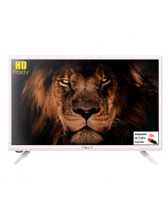 TV LED - Nevir...