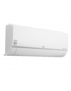 Aire Acondicionado -  LG...