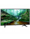 TV LED - Panasonic  TX-32LS500E, 32 pulgadas, FHD, Android TV, Negro