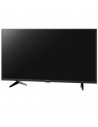 TV LED - Panasonic  TX-32LS500E, 32 pulgadas, FHD, Android TV, Negro