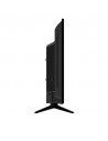 TV LED - Panasonic  TX-32LS500E, 32 pulgadas, FHD, Android TV, Negro