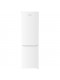 Combi Libre Instalación - Aspes AC185500FNF, No-Frost, 1.81 metros, Blanco