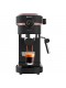 Cafetera Express - Cecotec Cafelizzia 890 Rose Pro, Manómetro Cafetera Express - Cecotec Cafelizzia 890 Rose Pro, Manómetro