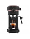 Cafetera Express - Cecotec Cafelizzia 890 Rose Pro, Manómetro