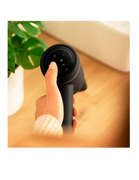 Secador de Pelo  - Cecotec  Bamba... Secador de Pelo  - Cecotec  Bamba...