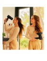 Secador de Pelo  - Cecotec  Bamba  ioniCare Rockstar Ion Touch, 1600 W Secador de Pelo  - Cecotec  Bamba  ioniCare Rockstar Ion Touch, 1600 W