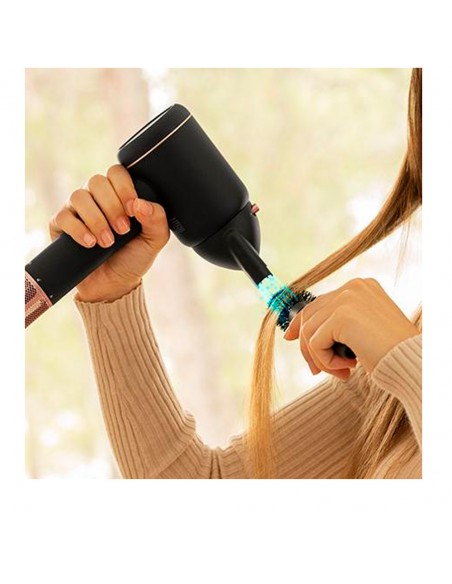 Secador de Pelo  - Cecotec  Bamba... Secador de Pelo  - Cecotec  Bamba...