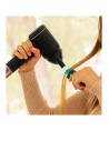 Secador de Pelo  - Cecotec  Bamba  ioniCare Rockstar Ion Touch, 1600 W Secador de Pelo  - Cecotec  Bamba  ioniCare Rockstar Ion Touch, 1600 W
