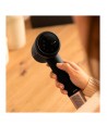 Secador de Pelo  - Cecotec  Bamba  ioniCare Rockstar Ion Touch, 1600 W Secador de Pelo  - Cecotec  Bamba  ioniCare Rockstar Ion Touch, 1600 W