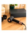 Secador de Pelo  - Cecotec  Bamba  ioniCare Rockstar Ion Touch, 1600 W Secador de Pelo  - Cecotec  Bamba  ioniCare Rockstar Ion Touch, 1600 W
