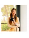 Secador de Pelo  - Cecotec  Bamba  ioniCare Rockstar Ion Touch, 1600 W Secador de Pelo  - Cecotec  Bamba  ioniCare Rockstar Ion Touch, 1600 W