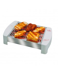 Tostador - Jata TT589,...