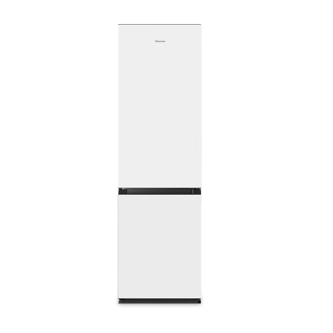 Combi Libre Instalaci n Hisense RB343D4CWE Blanco 1 80 X 0 55 combi-libre-instalaci-n-hisense-rb343d4cwe-blanco-1-80-x-0-55