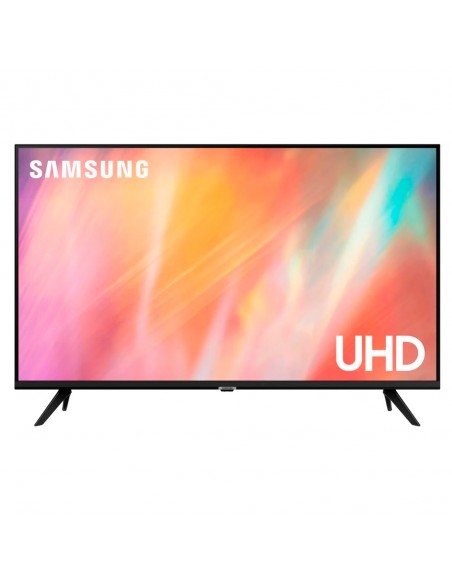 TV LED - Samsung  UE55AU7025,55...