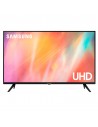 TV LED - Samsung  UE55AU7025,55 pulgadas,  4K UHD