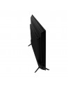 TV LED - Samsung  UE55AU7025,55 pulgadas,  4K UHD