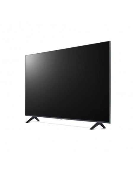 TV LED - LG 50UR78006LK, 50 pulgadas,...