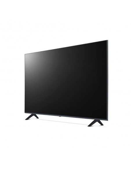 TV LED - LG 55UR78006LK, 55 pulgadas,...