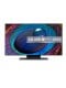 TV LED - LG 55UR91006LA, 55 pulgadas, UHD 4K, Procesador α5 4K Gen6, HDR10 / Dolby Digital Plus, Mag