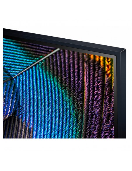 TV LED - LG 75UR91006LA, 75 pulgadas,...