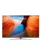 TV Mini LED - LG 65QNED999QB, 65 pulgadas, NanoCell+ Quantum Dot, Procesador Inteligente 8K α9 Gen 5 TV Mini LED - LG 65QNED999QB, 65 pulgadas, NanoCell+ Quantum Dot, Procesador Inteligente 8K α9 Gen 5