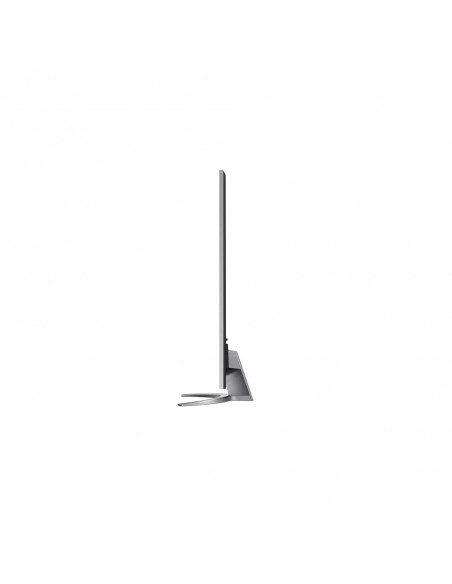 TV Mini LED - LG 86QNED999QB, 86...
