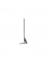 TV Mini LED - LG 86QNED999QB, 86 pulgadas, NanoCell+ Quantum Dot, Procesador Inteligente 8K α9 Gen 5 con IA, Magic Remote