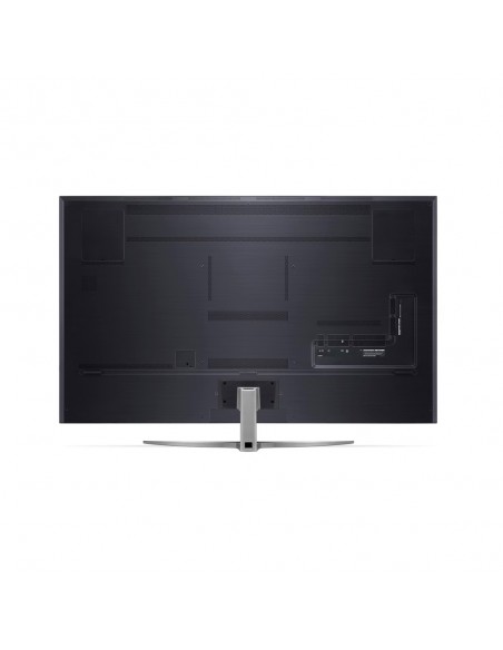 TV Mini LED - LG 86QNED999QB, 86...