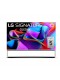 TV OLED - LG OLED88Z39LA, 88 pulgadas, α9 AI 8K Gen6, Dolby Atmos, Magic Remote TV OLED - LG OLED88Z39LA, 88 pulgadas, α9 AI 8K Gen6, Dolby Atmos, Magic Remote