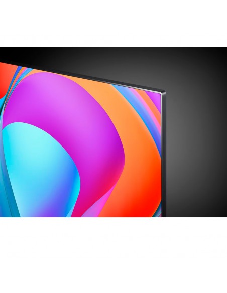 TV OLED - LG OLED88Z39LA, 88...