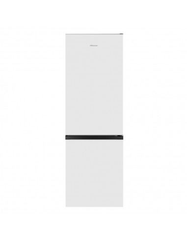 Combi Libre Instalación - Hisense...