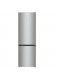 Combi Libre Instalación - Hisense RB470N4SIC2 , Acero Inoxidable, 2.00 metros,  Wi-Fi, No-Frost
