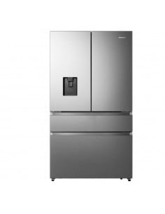 Frigorífico Multidoor...