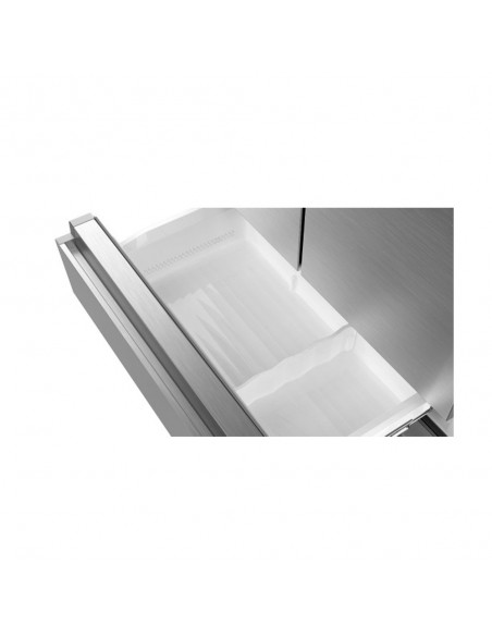 Frigorífico Multidoor Americano -... Frigorífico Multidoor Americano -...